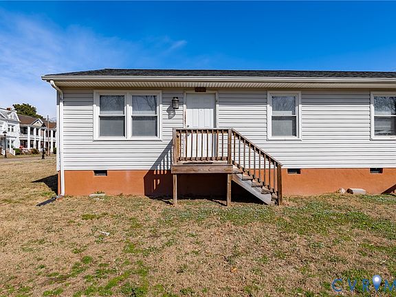5th image of 1601-1603 Monteiro Ave