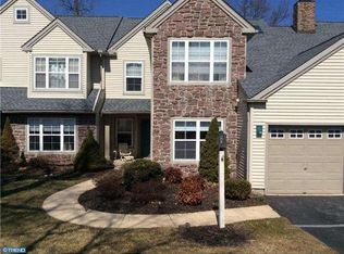 103 Hawk Valley Ln, Denver, PA 17517