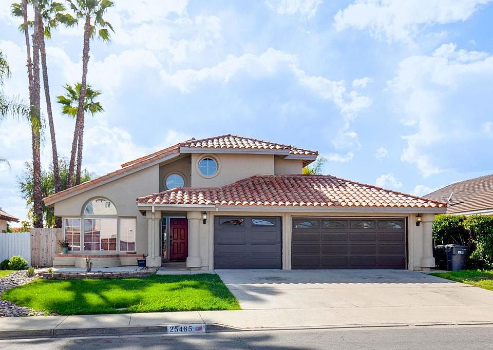 1st image of 25485 Brownestone Way