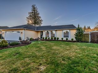 16658 Augusta Ln, Burlington, WA 98233
