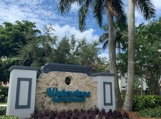 1232 NE 41st Ave, Homestead, FL 33033