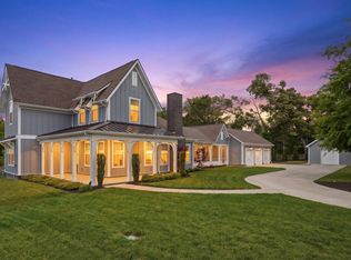 7216 Sweetbriar Ln, Fairview, TN 37062