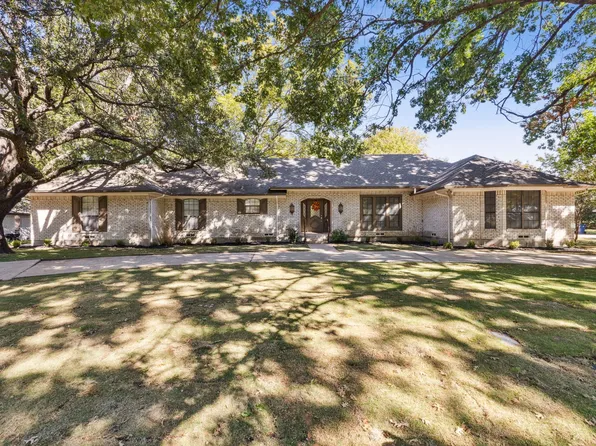 108 Peachtree Ln, McKinney, TX 75072