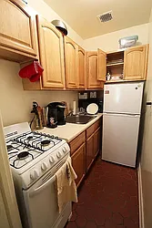 Rented by Guidance Realty Corp.