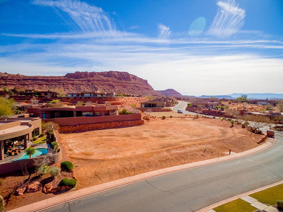 1st image of 3052 Snow Canyon Pkwy Unit 119
