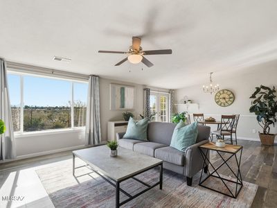 8932 E 39th St, Tucson, AZ, 85730