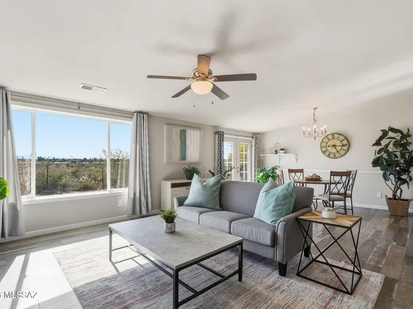 8932 E 39th St, Tucson, AZ 85730