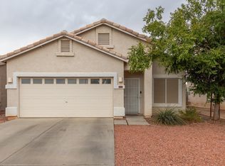 14106 N 132nd Ln, Surprise, AZ 85379