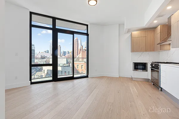 Rented by Elegran | media 11