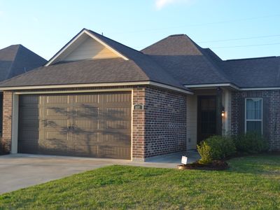 805 Rolling Mill Ln, Youngsville, LA, 70592