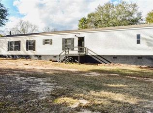 10925 Rifle Range Rd, Tallassee, AL 36078