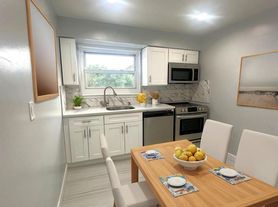 River View Apartments