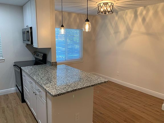 2nd image of 316 Bay Run St APT 38