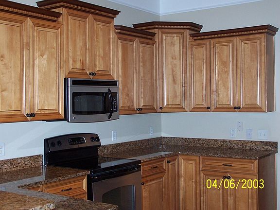 5th image of 638 NW Savannah Cir