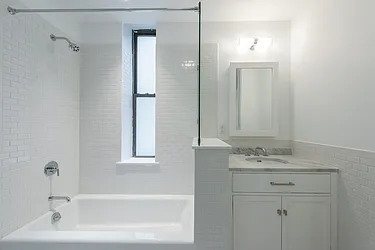 Rented by Thor Equities