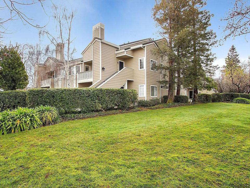 1st image of 5841 Lake Crowley Pl