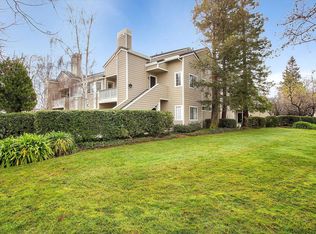 5841 Lake Crowley Pl, San Jose, CA 95123