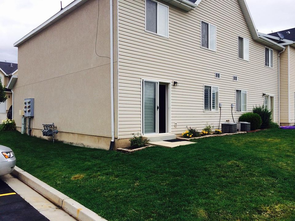 1st image of 1265 W Bridalwood Loop