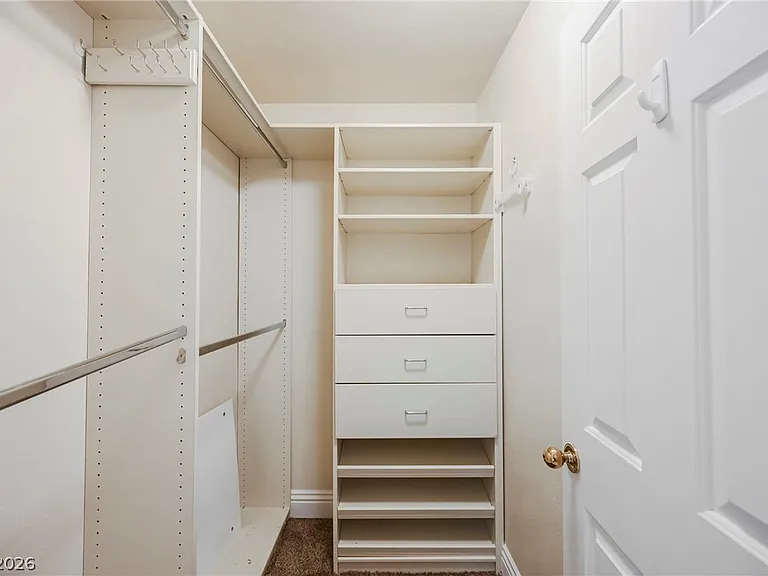 2343 Brockton Way — Photo 48