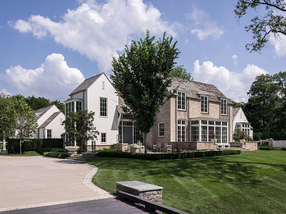 5623 Hillsboro Pike, Nashville, TN 37215 | MLS #3180591 | Zillow