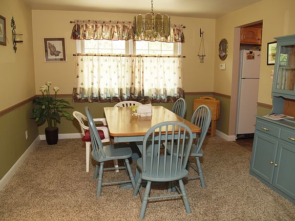 3rd image of 2650 Bethel Crest Dr