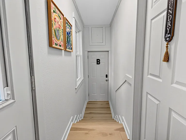 1705 Oleander Dr — Photo 18