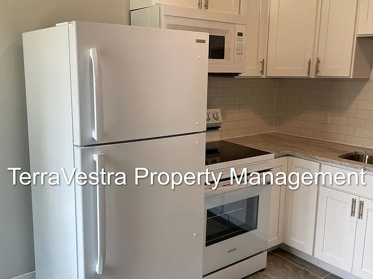 293-297 N Laurel St, Bridgeton, NJ 08302 — Photo 8
