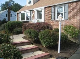 620 Orchard Way, Hatboro, PA 19040