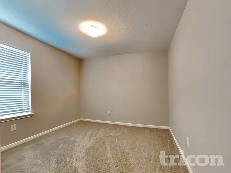 2910 Lavender Mdw — Photo 14