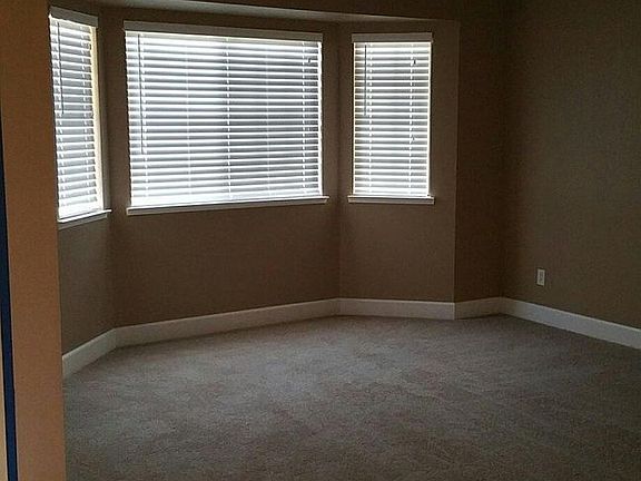 4th image of 1124 W Princeton Ave