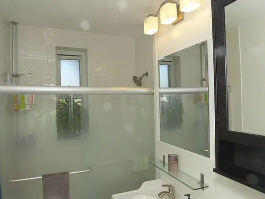 Sold by Otto Nielsen Realty | media 11