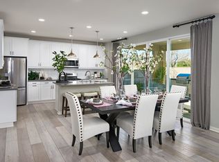 10417 Oboe Way, Elk Grove, CA 95757