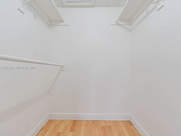 13360 SW 46th St — Photo 21