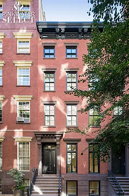 Sold by Pinkwater Select | media 44