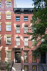 Sold by Pinkwater Select