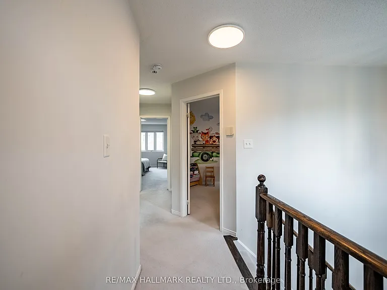 406 Reeves Way Blvd — Photo 25