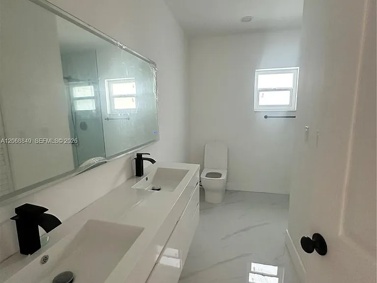 3101 SW 102nd Pl — Photo 7