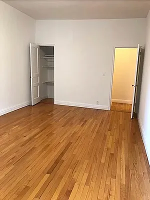 Rented by CitySites Real Estate Group | media 9