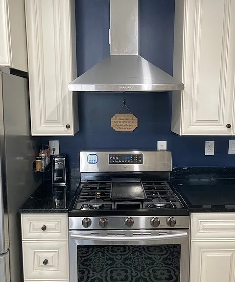 72 Loaldo Dr — Photo 3
