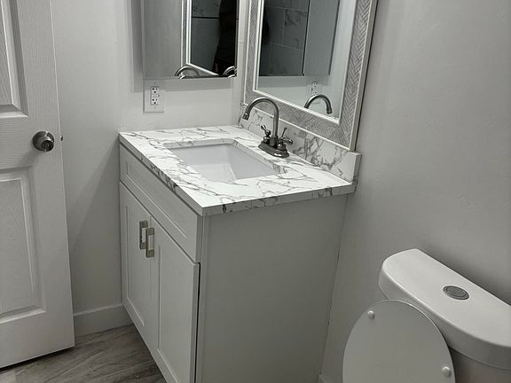 4th image of 7349 W DENTON Lane
