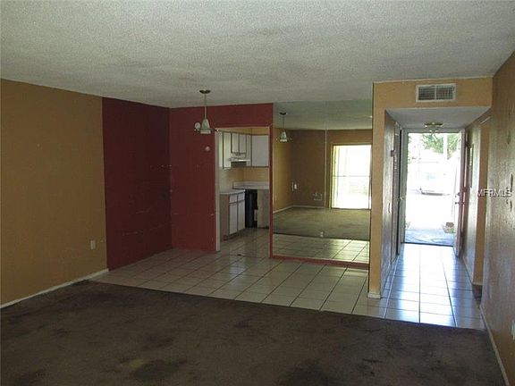 4th image of 7503 Palmera Pointe Cir Unit 101