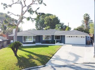 1904 Ridgewood Dr, Bakersfield, CA 93306