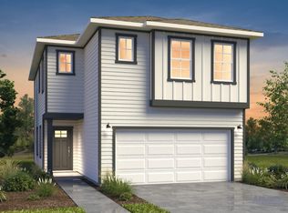 14639 Prairie Clover, San Antonio, TX 78233