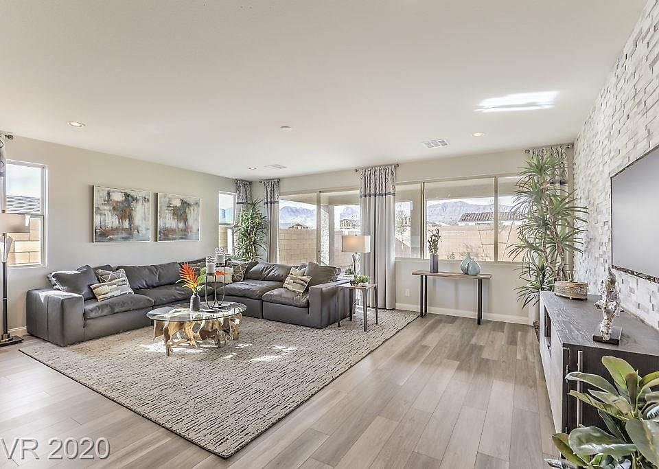2nd image of 6381 Regina Ridge St