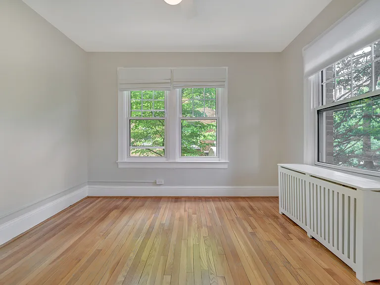 5112 Connecticut Ave NW #211 — Photo 11
