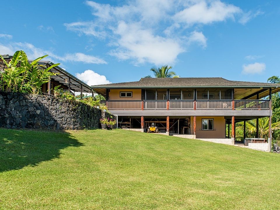 1st image of 32-56 Piha Kahuku Rd