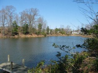 0 Lakeview Dr, Heathsville, VA