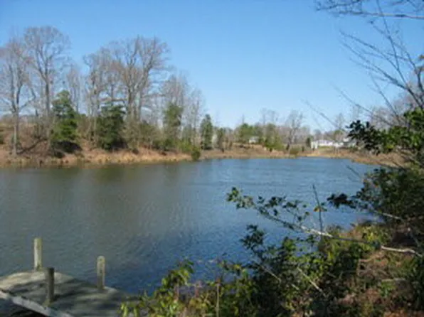 0 Lakeview Dr, Heathsville, VA 22473