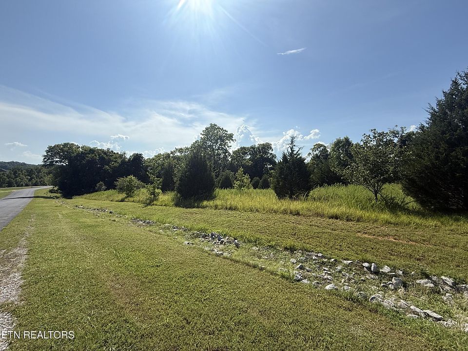 1st image of 118 Roaming Fawn Dr Lot 628