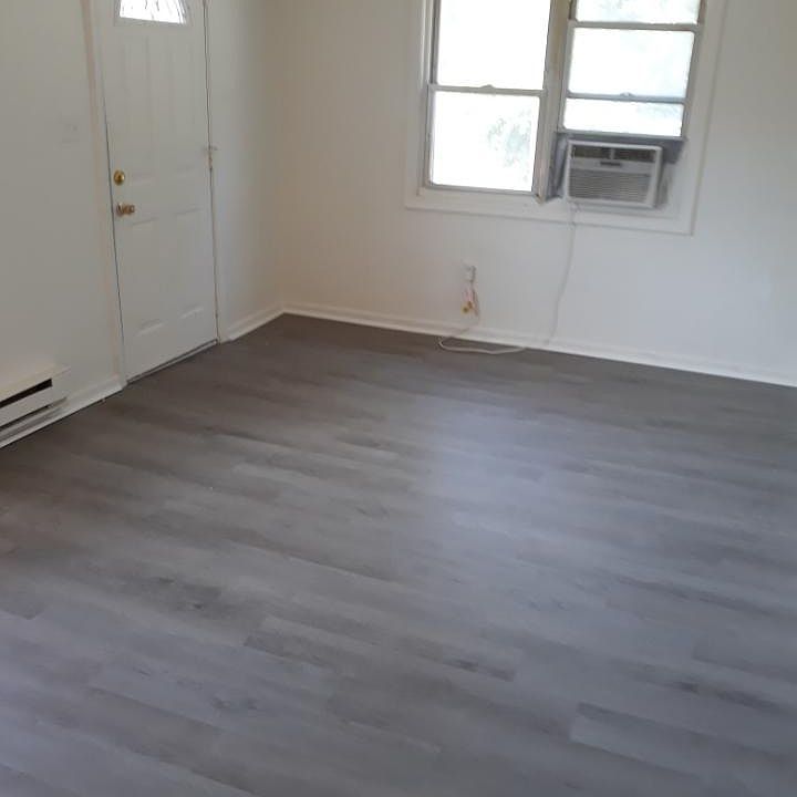 1st image of 3366 Richmond Hwy APT 1